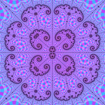 -1.74928893611435556407228 + 0 i  6.6e-20