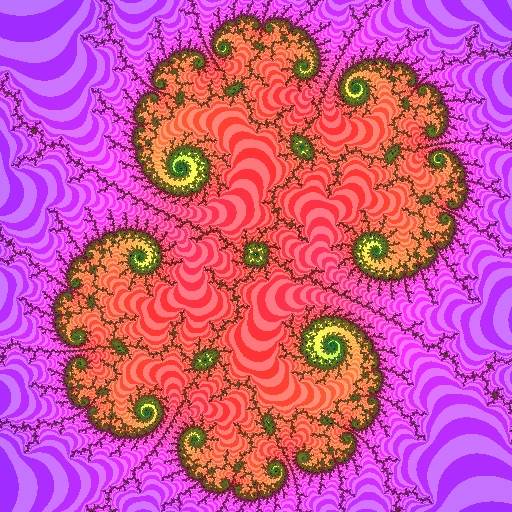 -1.25689632 - 0.37960804 i  1.5731e-6