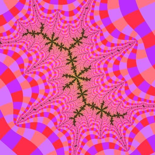 -1.7576852691 + 0.0176750996 i  3.8e-7