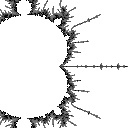 D<sub>dh</sub> = 1.568