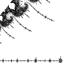 D<sub>dh</sub> = 1.602