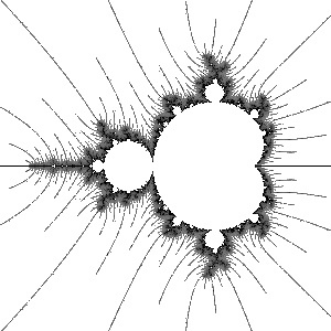 Image of R2F(1/2B1){FS(2)}x3S