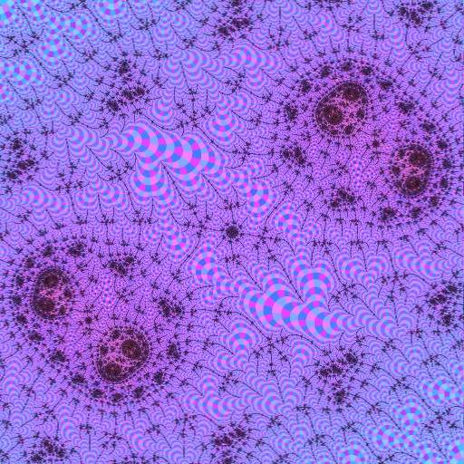 -1.770 666 447 810 813 192 662 +0.016 335 275 874 991 552 073i  2.8e-18