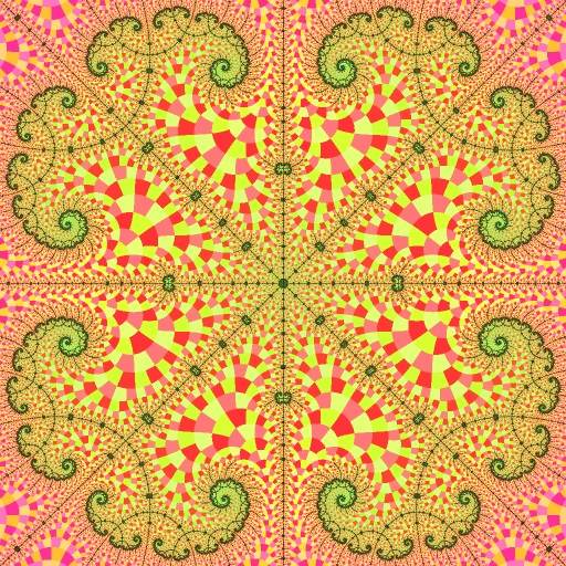 -1.748 305 132 642 920 80 +0.000 000 000 000 000 01i  3.7e-14