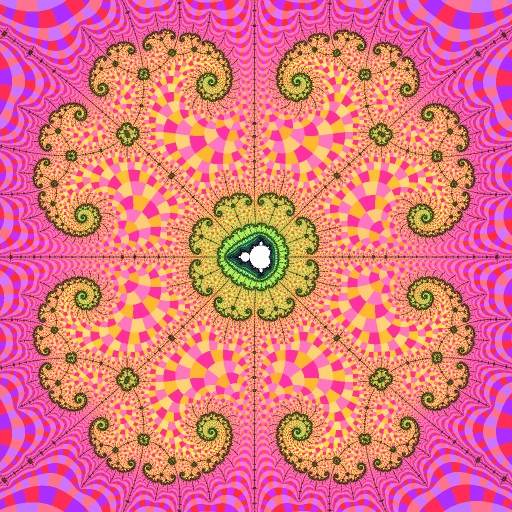 -1.748764596 +0.000000002i  +0.000001450