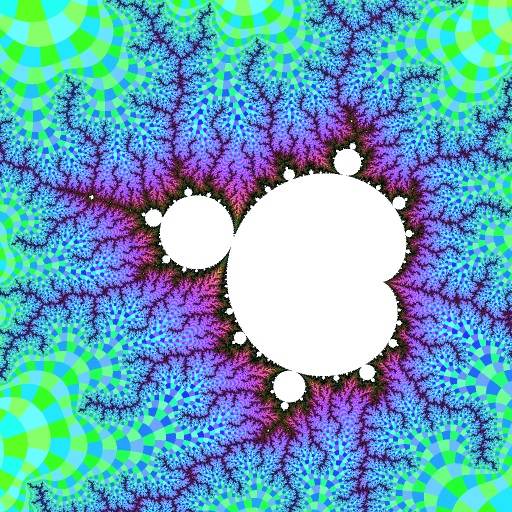 -1.187128 +0.303359i  0.009
