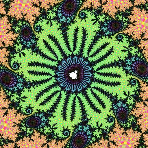 -0.124422584272 - 0.839099344521 i  1.49e-10