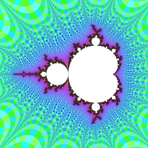 -1.99637834 + 0 i  +0.00001199