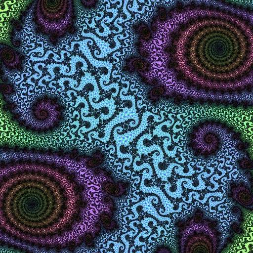 -0.7445398603559061 + 0.1217237738944253 i  9.375e-13