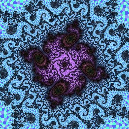 -0.744539860355908380 + 0.121723773894424824 i  6.0e-15
