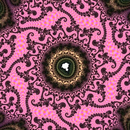 -0.74453986035590838081 + 0.12172377389442482421 i  9.375e-17