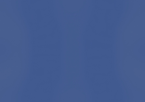 t=1875