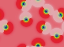 t=1×107 tu