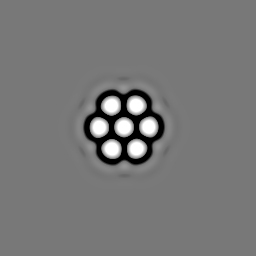 5 c